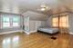 1531 Harvey, Berwyn, IL 60402