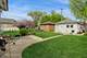 1531 Harvey, Berwyn, IL 60402