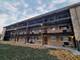 7208 N Ashland Unit A, Chicago, IL 60626
