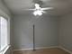 7208 N Ashland Unit A, Chicago, IL 60626