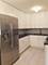 7208 N Ashland Unit A, Chicago, IL 60626