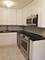 7208 N Ashland Unit A, Chicago, IL 60626