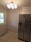 7208 N Ashland Unit A, Chicago, IL 60626