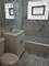 7208 N Ashland Unit A, Chicago, IL 60626