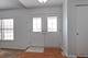 646 Stewart, Gurnee, IL 60031