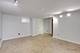 646 Stewart, Gurnee, IL 60031