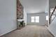 646 Stewart, Gurnee, IL 60031