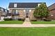 9830 Sayre Unit 6, Chicago Ridge, IL 60415