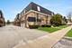 9830 Sayre Unit 6, Chicago Ridge, IL 60415