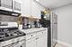 9830 Sayre Unit 6, Chicago Ridge, IL 60415