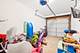 9830 Sayre Unit 6, Chicago Ridge, IL 60415