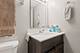 9830 Sayre Unit 6, Chicago Ridge, IL 60415