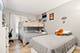 9830 Sayre Unit 6, Chicago Ridge, IL 60415