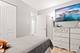 9830 Sayre Unit 6, Chicago Ridge, IL 60415