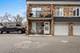 9830 Sayre Unit 6, Chicago Ridge, IL 60415