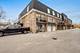9830 Sayre Unit 6, Chicago Ridge, IL 60415
