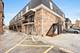 9830 Sayre Unit 6, Chicago Ridge, IL 60415