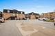 9830 Sayre Unit 6, Chicago Ridge, IL 60415