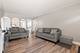 9830 Sayre Unit 6, Chicago Ridge, IL 60415