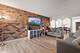 9830 Sayre Unit 6, Chicago Ridge, IL 60415