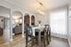 9830 Sayre Unit 6, Chicago Ridge, IL 60415