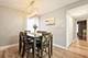 9830 Sayre Unit 6, Chicago Ridge, IL 60415