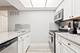 9830 Sayre Unit 6, Chicago Ridge, IL 60415