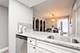 9830 Sayre Unit 6, Chicago Ridge, IL 60415