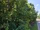 Lot 15 Legion, Yorkville, IL 60560
