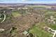 Lot 15 Legion, Yorkville, IL 60560
