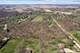 Lot 15 Legion, Yorkville, IL 60560