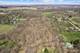 Lot 15 Legion, Yorkville, IL 60560