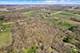 Lot 15 Legion, Yorkville, IL 60560