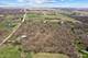 Lot 15 Legion, Yorkville, IL 60560