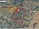 Lot 15 Legion, Yorkville, IL 60560