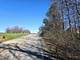Lot 15 Legion, Yorkville, IL 60560