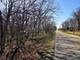 Lot 15 Legion, Yorkville, IL 60560