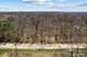 Lot 15 Legion, Yorkville, IL 60560