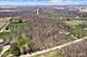 Lot 15 Legion, Yorkville, IL 60560