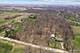 Lot 15 Legion, Yorkville, IL 60560