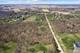 Lot 15 Legion, Yorkville, IL 60560