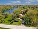 20753 N Buffalo Run, Kildeer, IL 60047