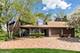 20753 N Buffalo Run, Kildeer, IL 60047
