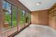 20753 N Buffalo Run, Kildeer, IL 60047