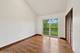 20753 N Buffalo Run, Kildeer, IL 60047