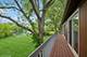 20753 N Buffalo Run, Kildeer, IL 60047
