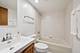 20753 N Buffalo Run, Kildeer, IL 60047