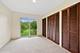 20753 N Buffalo Run, Kildeer, IL 60047