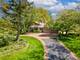 20753 N Buffalo Run, Kildeer, IL 60047