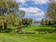 20753 N Buffalo Run, Kildeer, IL 60047